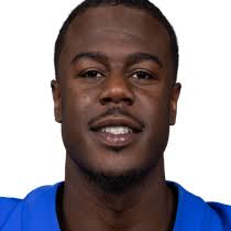 Tyler Johnson waived by Houston Texans