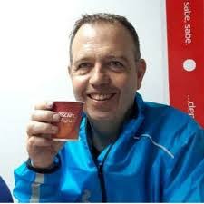 Frank Durante's Instagram, Twitter & Facebook