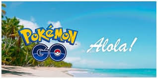 Pokémon Bdsp: How To Get The Sea Incense (& What It Does)