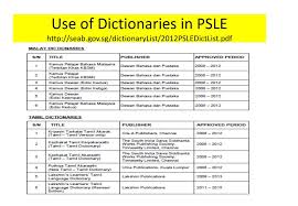 Check spelling or type a new query. Ppt Subject Based Banding Powerpoint Presentation Free Download Id 6714740