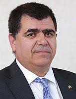 37º IAHS World Congress