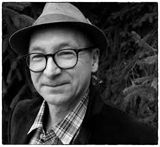 Portraits 1 — Dead Dog Café