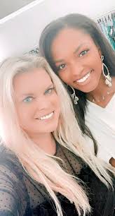 Paige Burcham Dennis (@BurchamPaige)