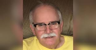 Roy Lee Dowell Jr. Obituary