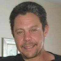 Anthony Garrett Smith Obituary (2025)