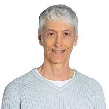 Dr. Ted Miller, Family Medicine