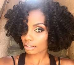 Click here to see these hot protective looks. Crochet Hairstyles For Every Occasion