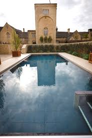 There are just so many facilities for water lovers in the destination gstaad. Pin On Estates Villas