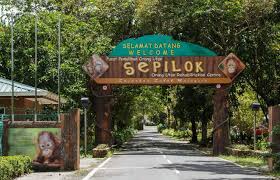 Contoh karangan peribahasa terbaik bahasa melayu. Industri Pelancongan Sabah Terus Berkembang Utusan Borneo Online