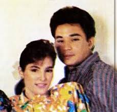 10 Facts about Jackie Lou Blanco: Get to know her at 55!