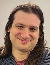 of the American Mathematical Society