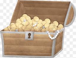 While preparing for the various guest to arrive, izzy, cubby and skully could not come up with any ideas on what to get jake for his birthday. Pirate Piracy Treasure Buried Treasure Treasure Map Jake And The Never Land Pirates Box Piracy Treasure Buried Treasure Png Pngwing