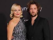 Who Is Malin Akerman's Husband? All About Jack Donnelly