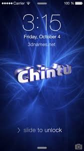 Grab weapons to do others in and supplies to bolster your chances of survival. Preview Of Plasma For Name Chintu
