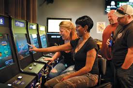 Spin 4x at $0.40 selecting the middle tile every time. Virginia Lawmakers Committed To Banning Skill Games In 2021 Despite Terminals Providing Covid 19 Relief Casino Org