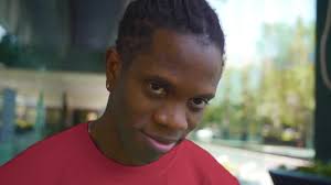 Will Strike If Provoked Shirt, Solidarity Forever, United We Stand, Support  Unions, Union Strong T-Shirt, Gift For Union Member