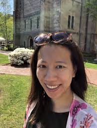 Music Without Borders Final Choral Concert