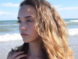 Autumn Grace Lowery (@AutumnGraceLowery) • Facebook