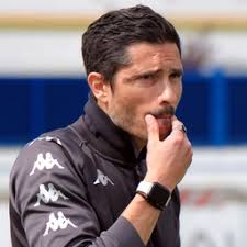 THREE Different distances to cover. Valtellina Wine Trail, the race that  closes the season is underway: almost 3.800 registered