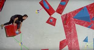 La commission fédérale des compétitions a dévoilé ce matin la composition des plateaux des trophées coupe de france 2019 qui se dérouleront les 16 et 17 mars prochains. Tous Les Resultats De La Coupe De France Jeunes De Bloc De Chamonix Planetgrimpe Toute L Actualite Escalade