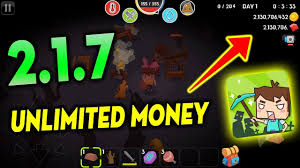 Mine survival hack 2.1.8 (mod,unlimited money) apk para android descargar gratis. Mine Survival V2 1 7 Mod Unlimited Money Youtube