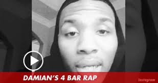 NBA All-Star Weekend -- THE HOS ARE COMIN' ... Says Popwerful Rap Mogul