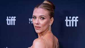 Plaga de arañas en Australia por el calor y las lluvias