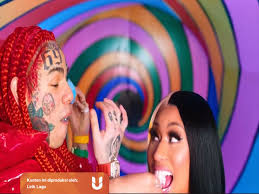 Woo oh woo oh oh wo oh oh oh wo ohh. Og33 Ukxyoblim