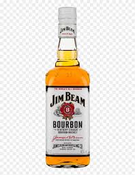 jim beam bourbon ราคา single