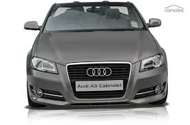 Image result for Ice Silver 2011 A3