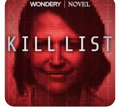 Podcast tip: Kill list : r/TrueCrimeDiscussion