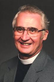 John Coble Obituary -