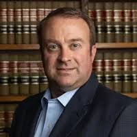 Baldwin, Briscoe, Steinmetz & Ohri, P.C. Supports the Calvert Marine Museum  • Baldwin, Briscoe, Steinmetz & Ohri, P.C.