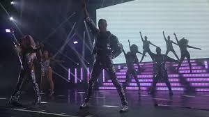 Crying at the discotheque — alcazar. Alcazar Crying At The Discotheque Last Concert At Cirkus 31 12 2018 Youtube