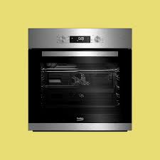 Te ofrecemos un amplio catálogo de hornos de cocina eléctricos de las mejores marcas a precios imbatibles, incluidos hornos con medidas especiales y de sobremesa. Los Mejores Hornos Electricos Del 2020 Comparativa