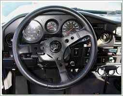 Page 300 Land Cruiser Aftermarket Steering Wheels