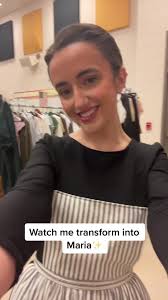 anna kathryn (@anna..kathryn)’s videos with The Lonely Goatherd (From "The  Sound of Music")