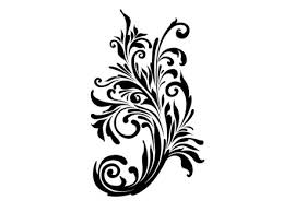 Maybe you would like to learn more about one of these? Floral Vector Clipart Clipartix