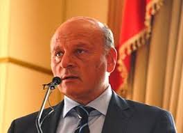 July 26" awards presented to winners