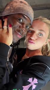 Christian Driver Girlfriend