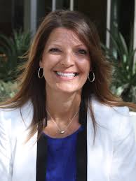 Moyers is Chandler's new downtown redevelopment manager