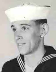 PAUL FINLEY Obituary (1937