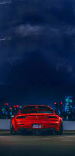 | see more mazda android wallpapers, mazda wallpaper, mazda flag wallpaper, mazda a mobile wallpaper is a computer wallpaper sized to fit a mobile device such as a mobile phone, personal digital assistant or digital audio player. Mazda Rx7 Wallpaper Kolpaper Awesome Free Hd Wallpapers