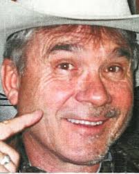 Bobby Lee Murphy Obituary September 3, 2025