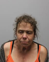 News Release By Date