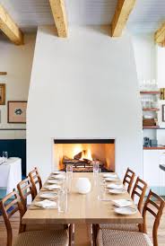 Guests will arrive and be escorted to their completely private space. 2019 S Hottest New Restaurant Openings Across The Globe
