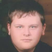 Obituary information for Michael Frambs, Jr.