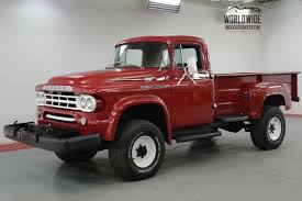 Image result for Aquamarine 1959 Dodge Truck