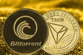 At walletinvestor.com we predict future values with technical analysis for wide selection of digital coins like xrp. Bittorrent Coin Rising To 150 Is It The New Dogecoin Price Prediction Live Chart Stanford Arts Review