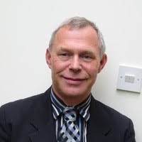 Jonathan Sikes Email & Phone Number